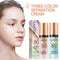 LumiShield SPF50+ Primer